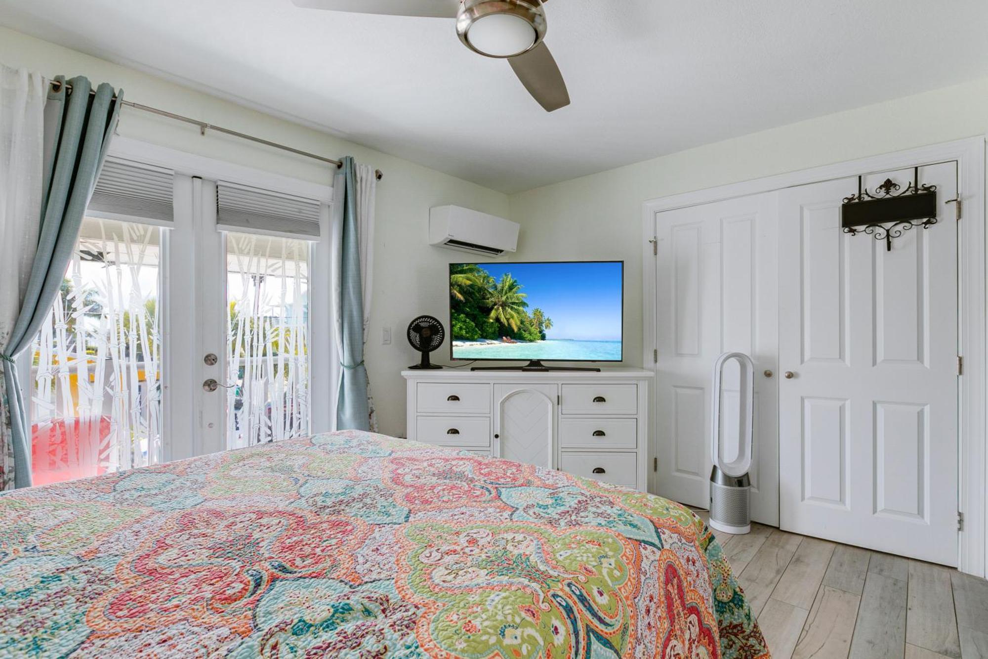 Beach Dreams Resort Bradenton Beach Exterior foto